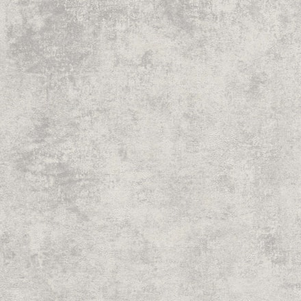 Tapet New Walls 37425-4