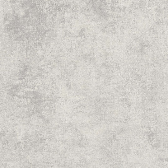 Tapet New Walls 37425-4