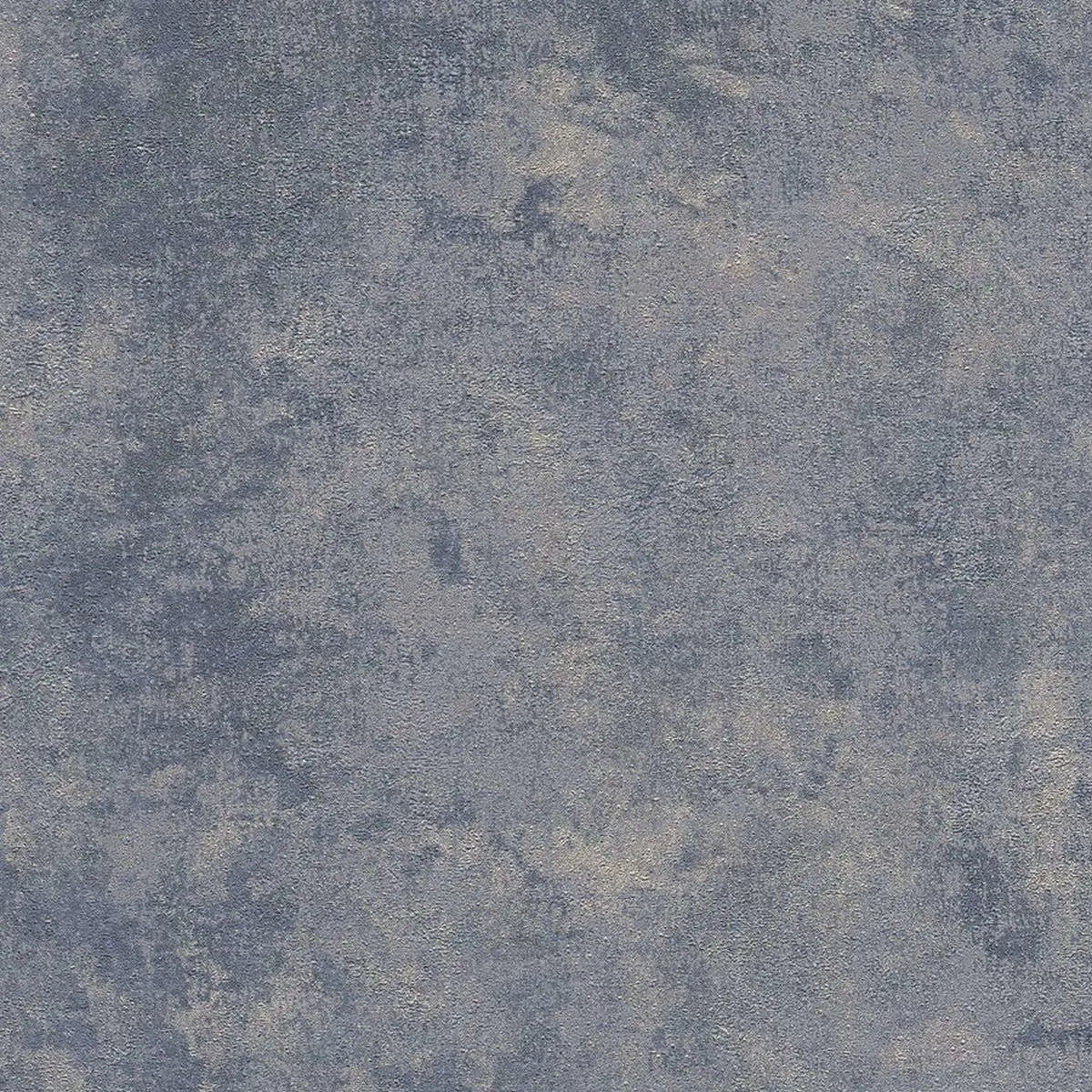 Tapet New Walls 37425-5