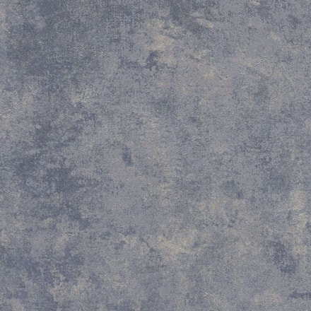 Tapet New Walls 37425-5