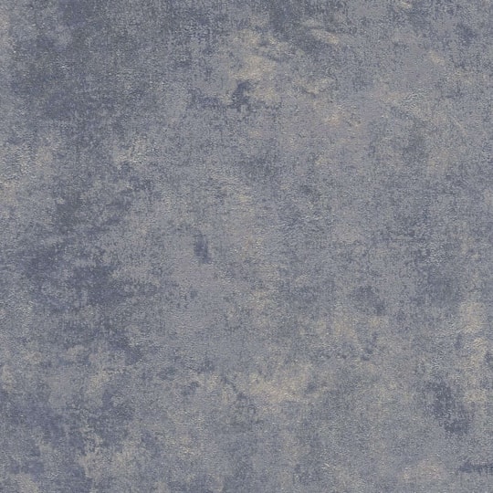 Tapet New Walls 37425-5