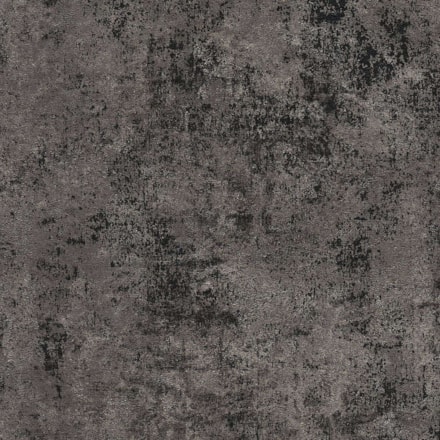 Tapet New Walls 37425-6