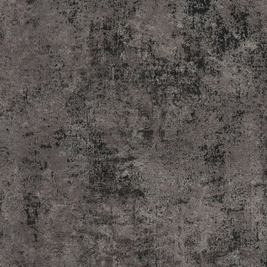 Tapet New Walls 37425-6