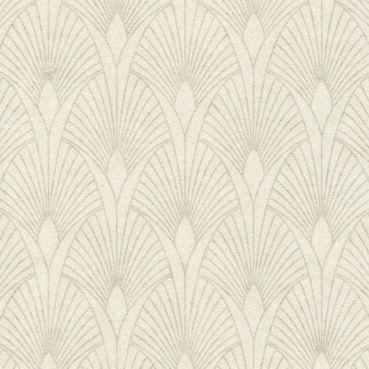 Tapet New Walls 37427-1