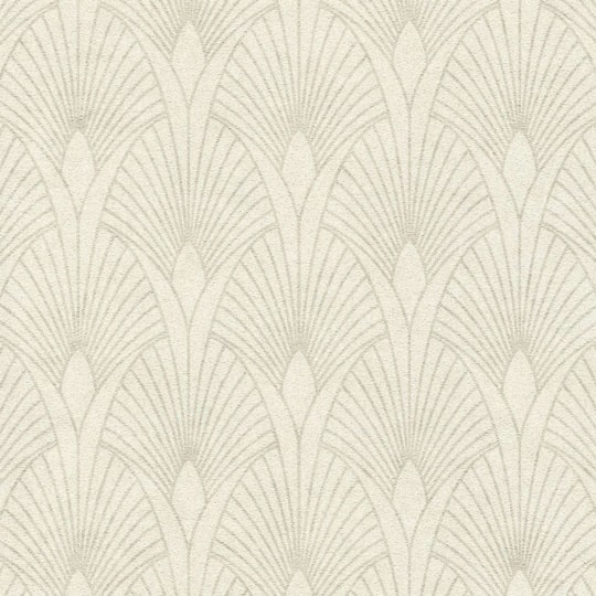 Tapet New Walls 37427-1