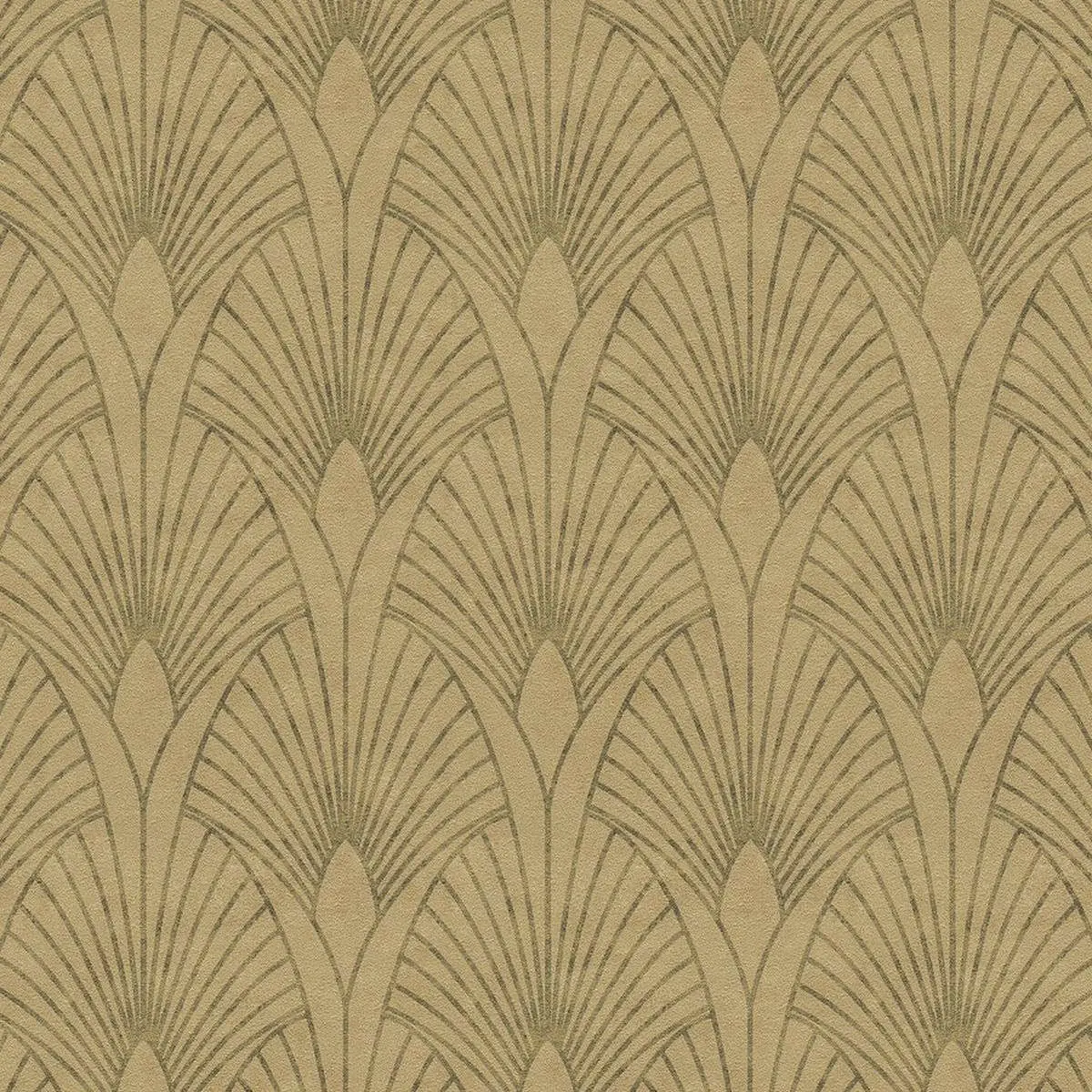 Tapet New Walls 37427-2