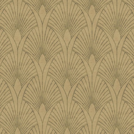 Tapet New Walls 37427-2
