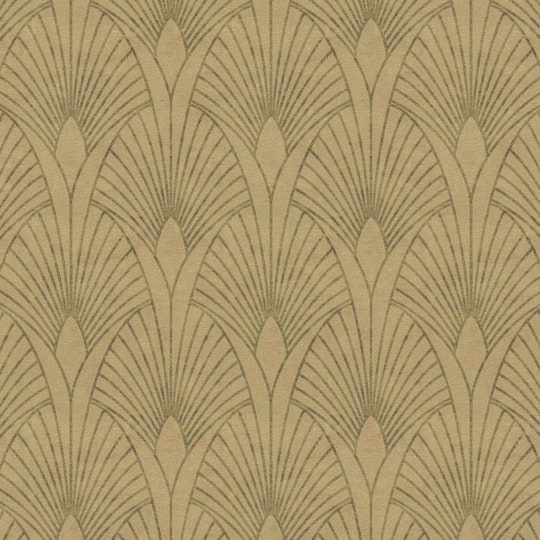 Tapet New Walls 37427-2