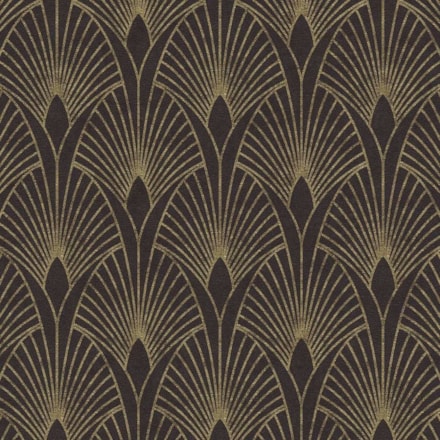 Tapet New Walls 37427-3