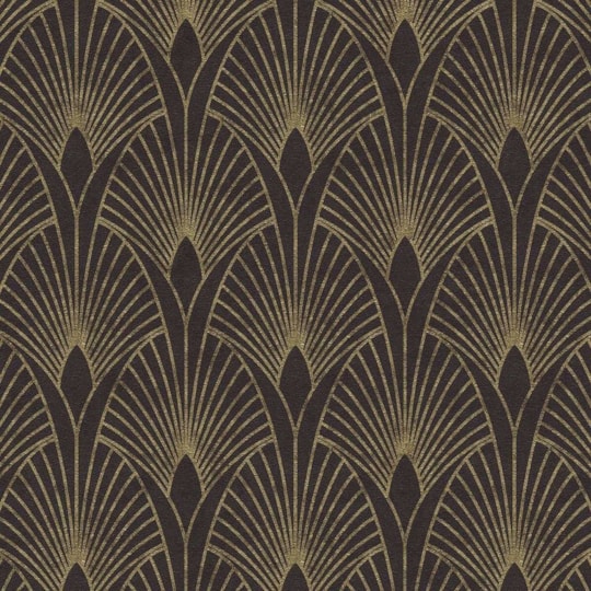 Tapet New Walls 37427-3