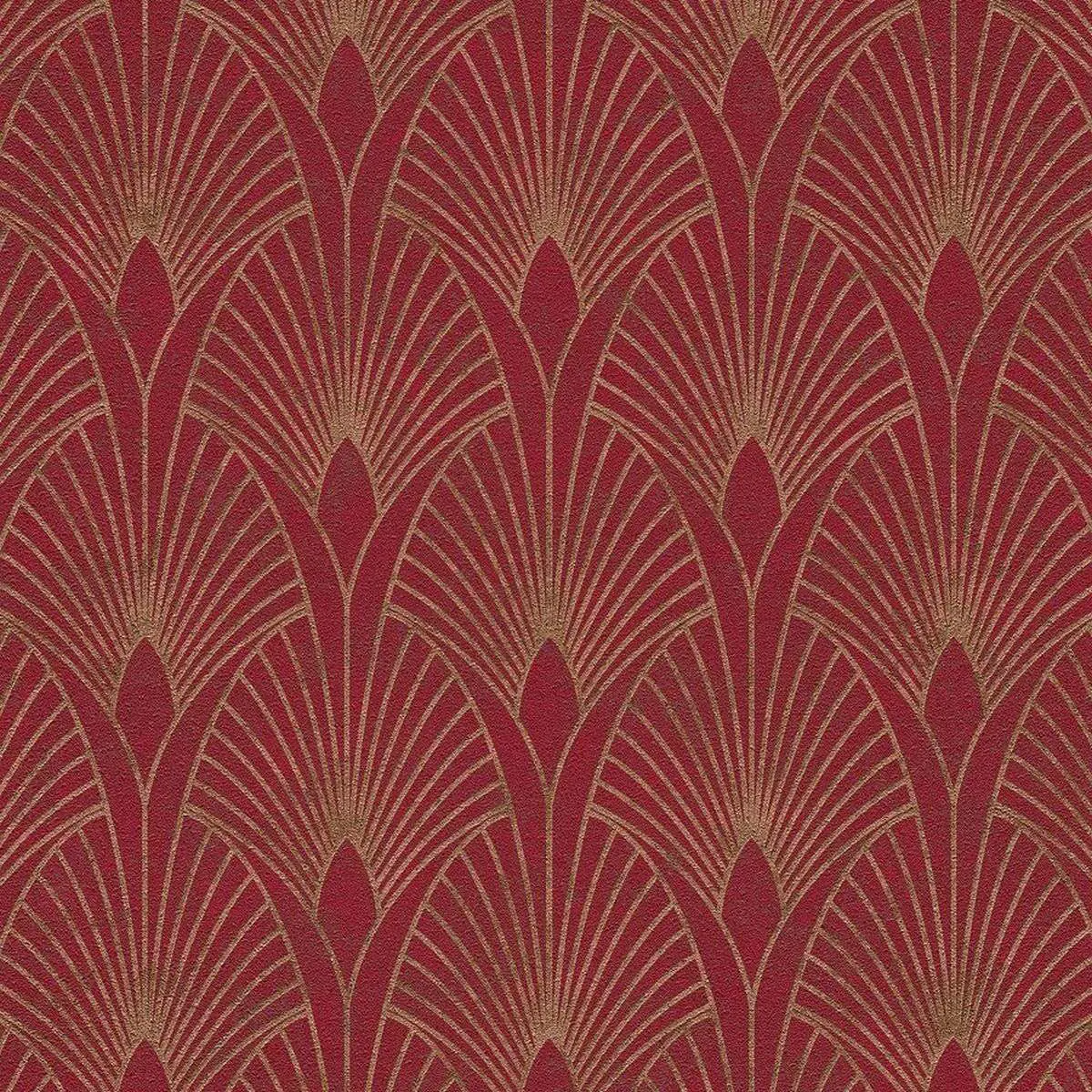 Tapet New Walls 37427-4