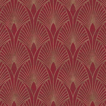 Tapet New Walls 37427-4