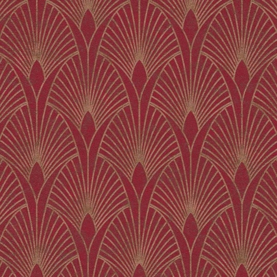 Tapet New Walls 37427-4