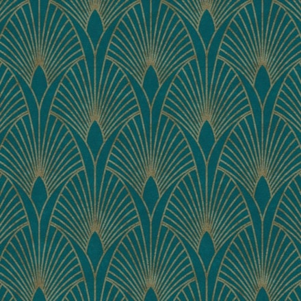 Tapet New Walls 37427-5