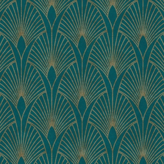 Tapet New Walls 37427-5