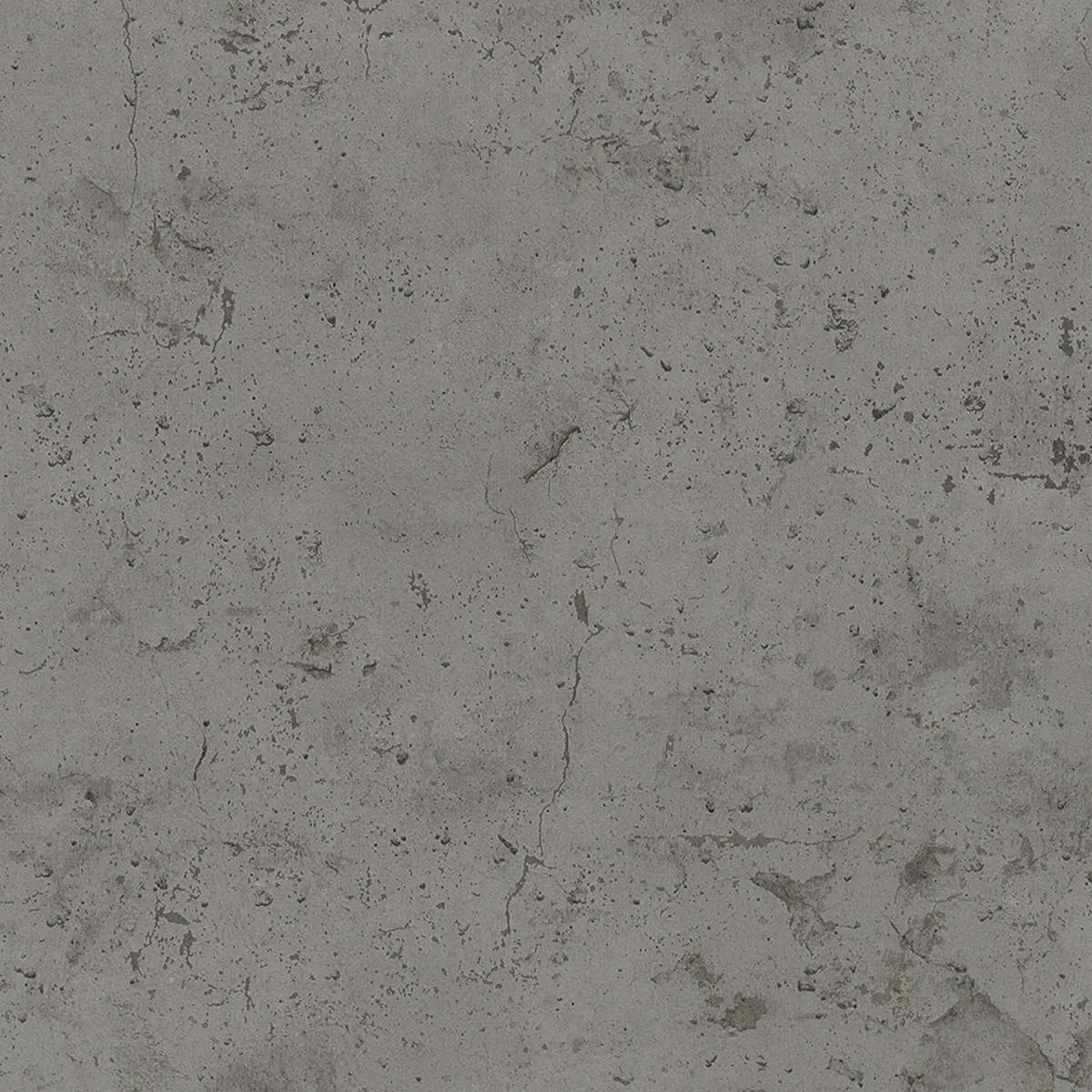 Tapet New Walls 37429-1