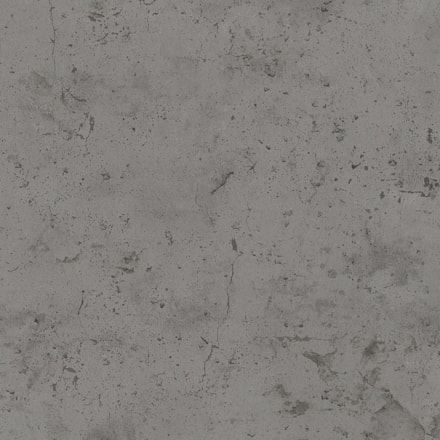 Tapet New Walls 37429-1