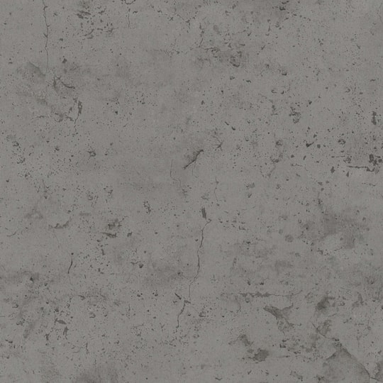 Tapet New Walls 37429-1