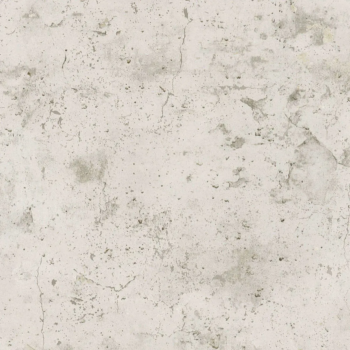 Tapet New Walls 37429-2