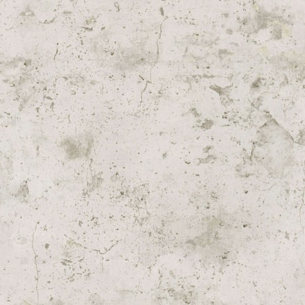 Tapet New Walls 37429-2
