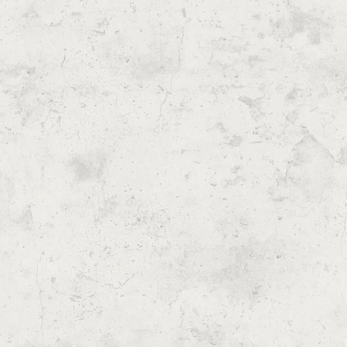 Tapet New Walls 37429-3