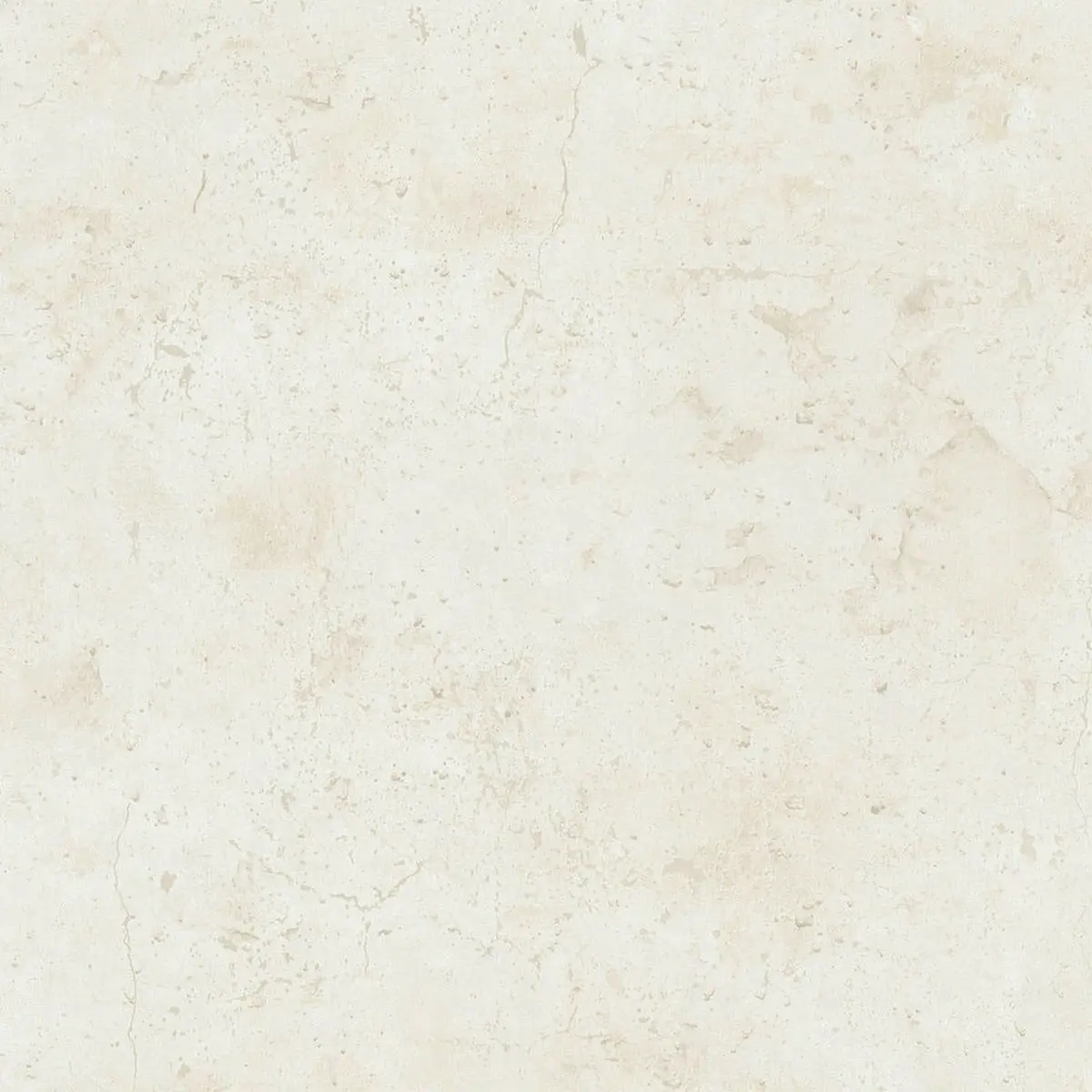 Tapet New Walls 37429-4