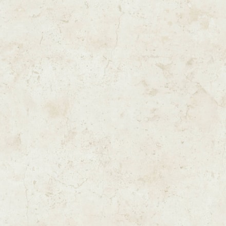 Tapet New Walls 37429-4