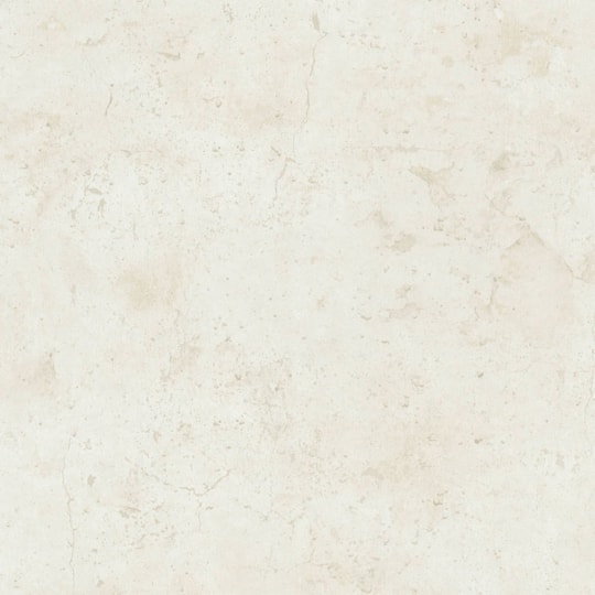 Tapet New Walls 37429-4