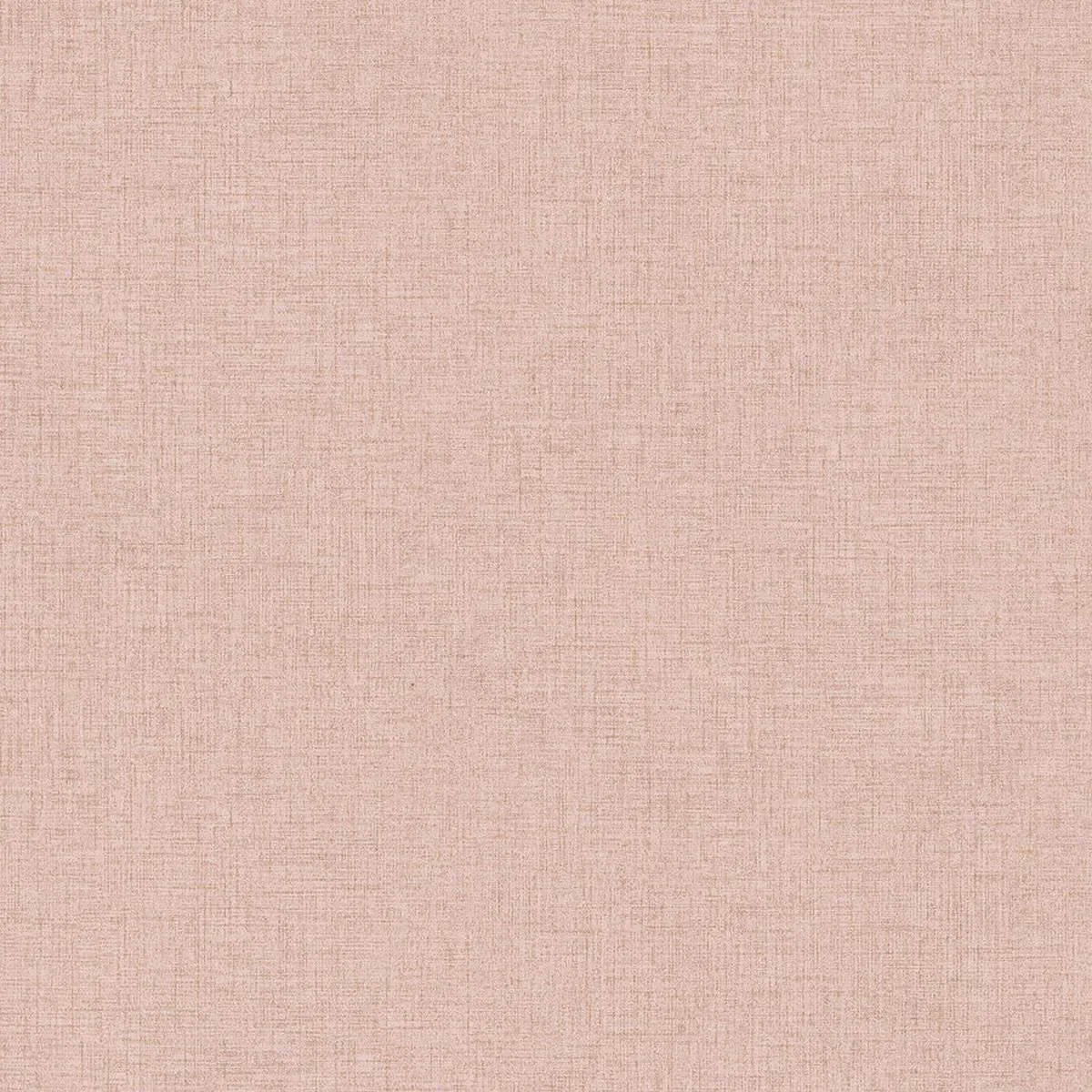 Tapet New Walls 37430-1