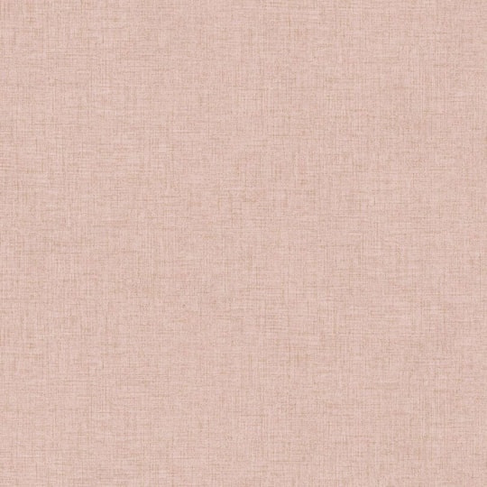 Tapet New Walls 37430-1