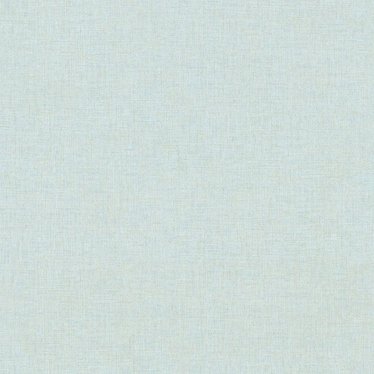 Tapet New Walls 37430-2