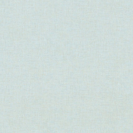 Tapet New Walls 37430-2