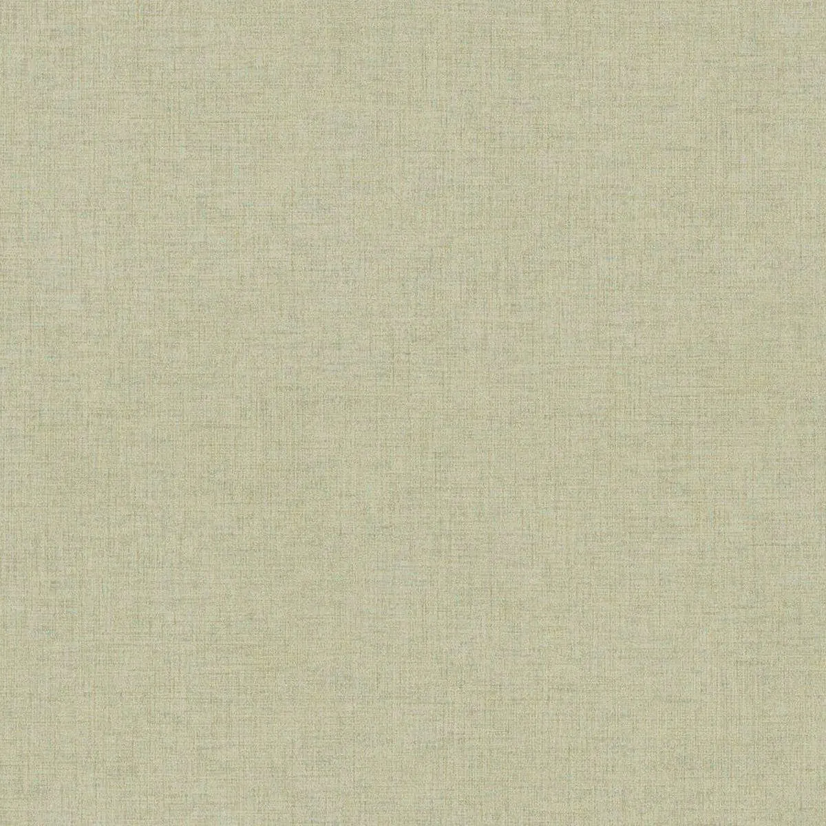 Tapet New Walls 37430-3