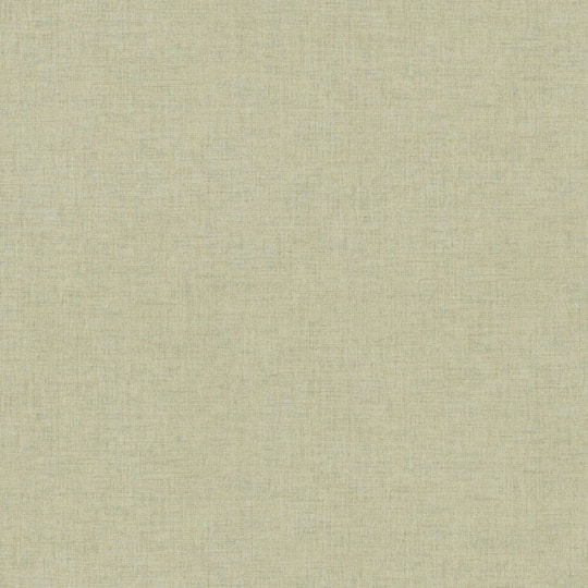 Tapet New Walls 37430-3