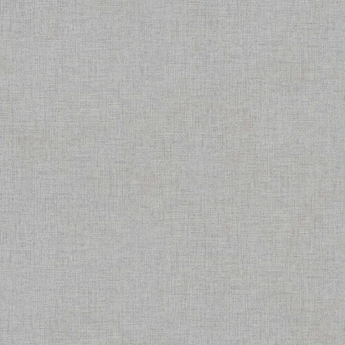 Tapet New Walls 37430-4