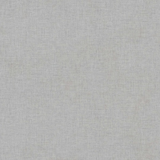 Tapet New Walls 37430-4