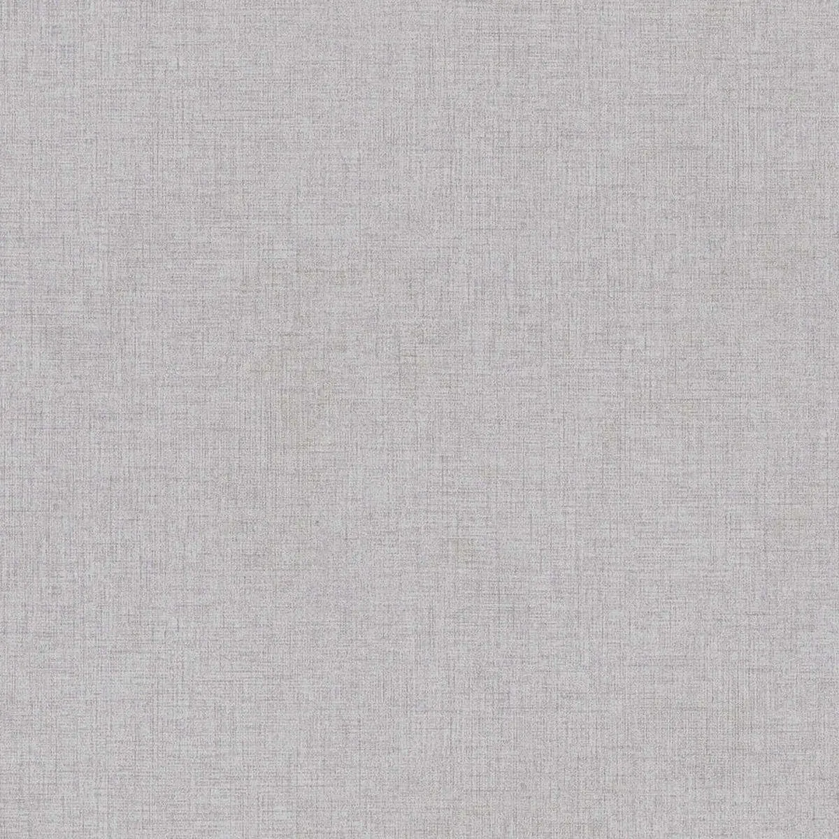 Tapet New Walls 37430-5