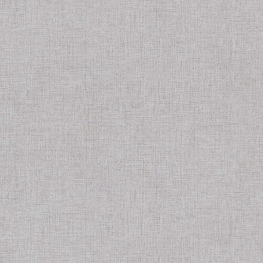 Tapet New Walls 37430-5