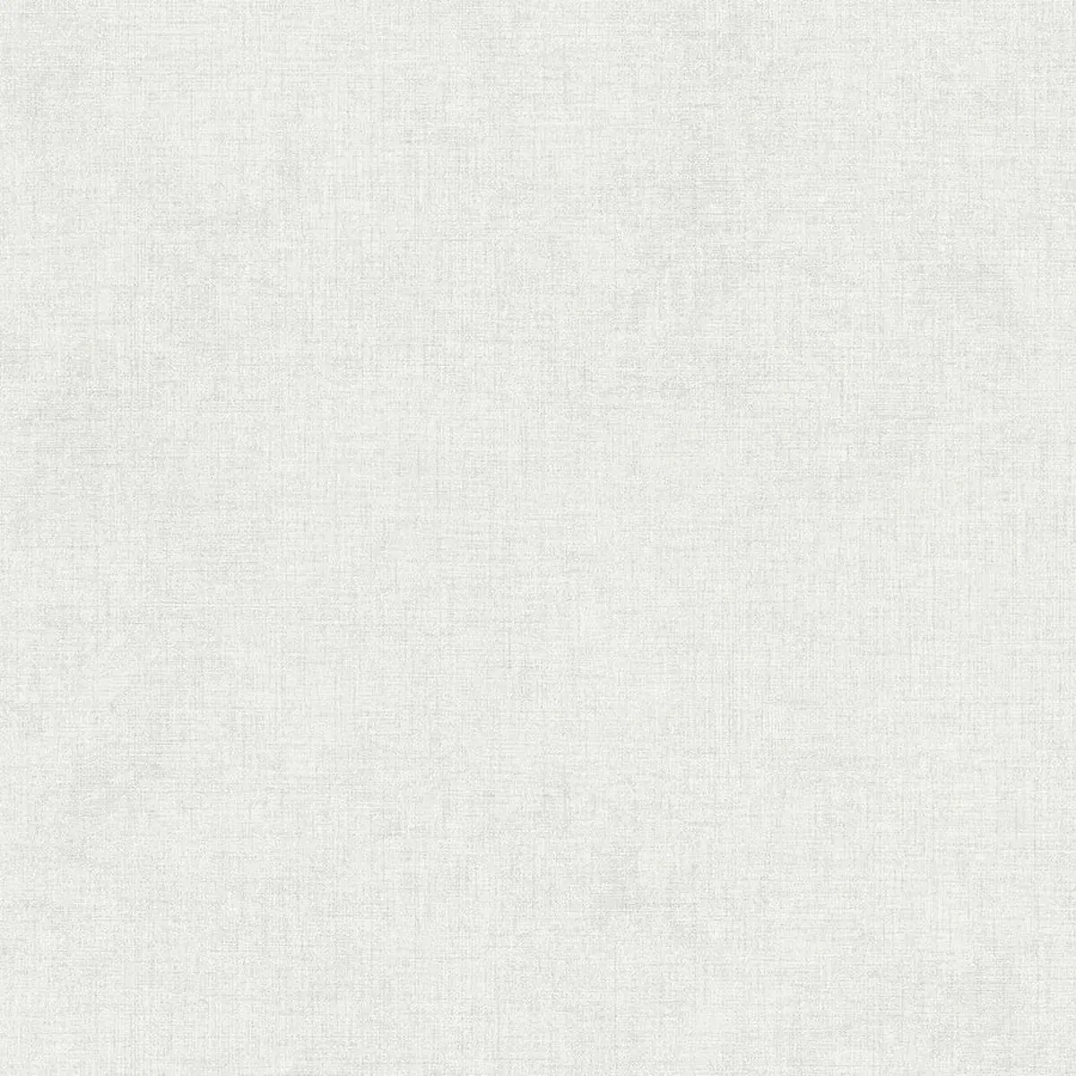 Tapet New Walls 37430-6