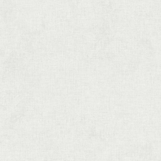 Tapet New Walls 37430-6