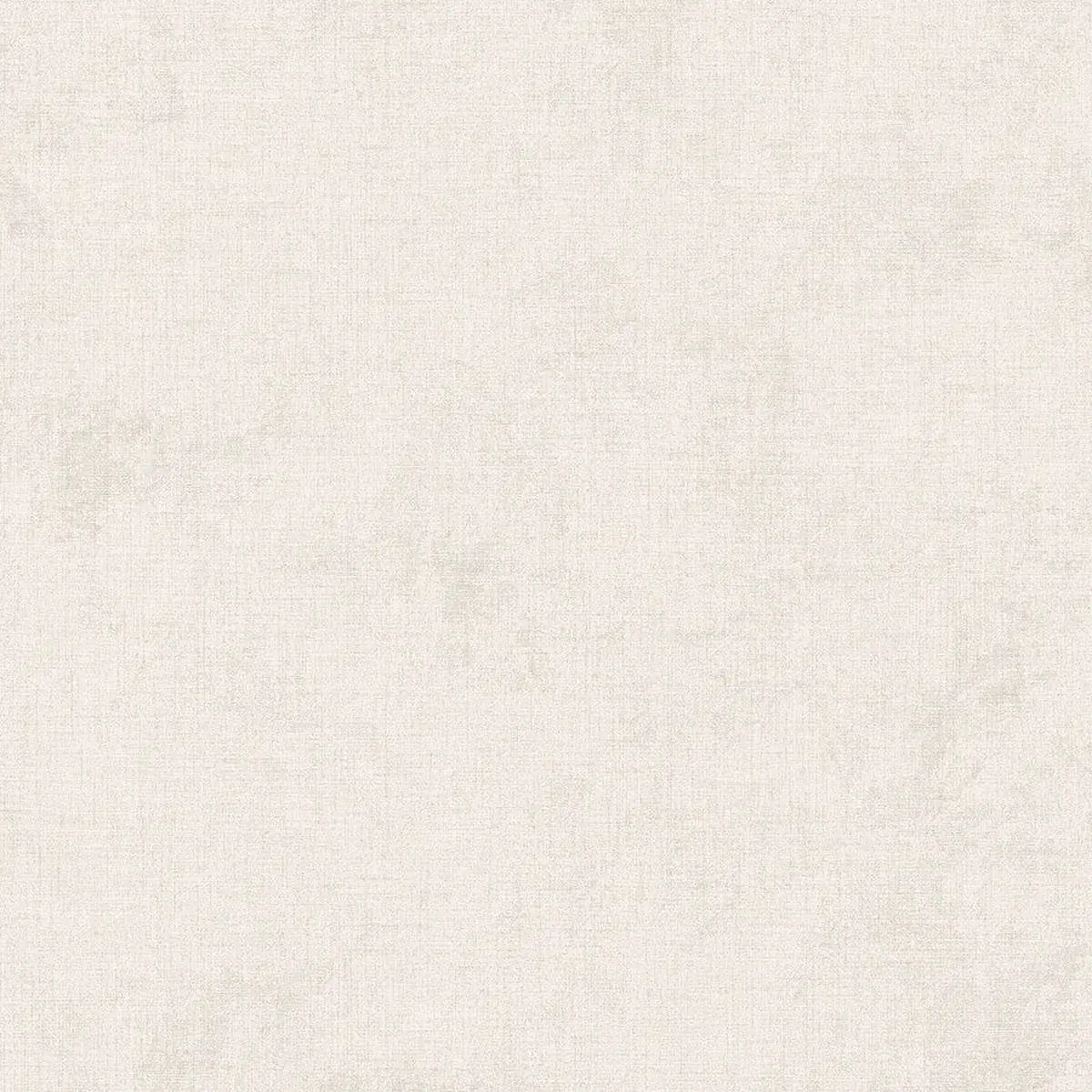 Tapet New Walls 37430-7