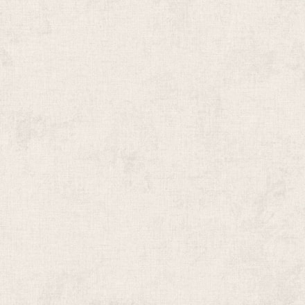 Tapet New Walls 37430-7
