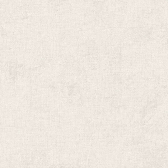 Tapet New Walls 37430-7