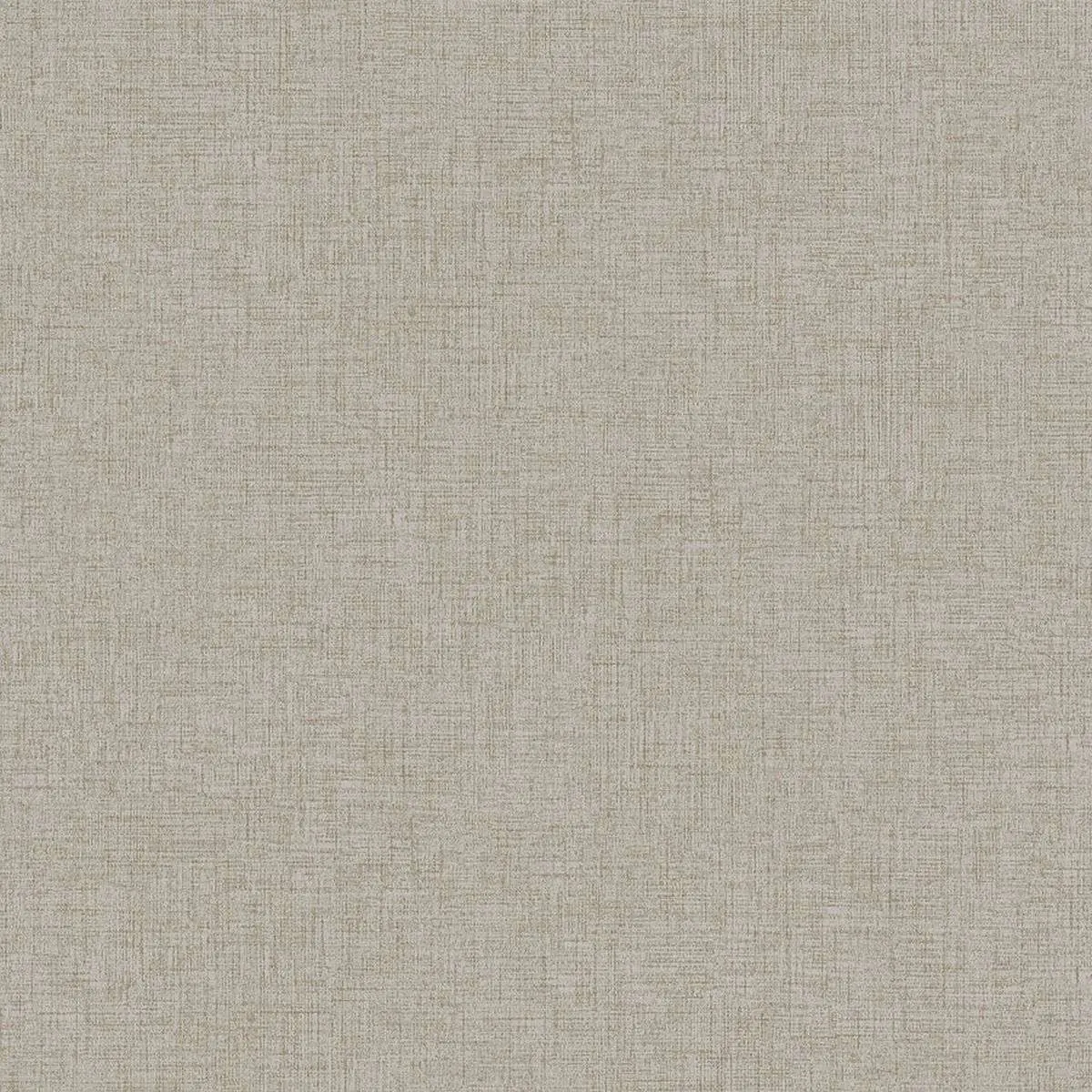 Tapet New Walls 37430-8