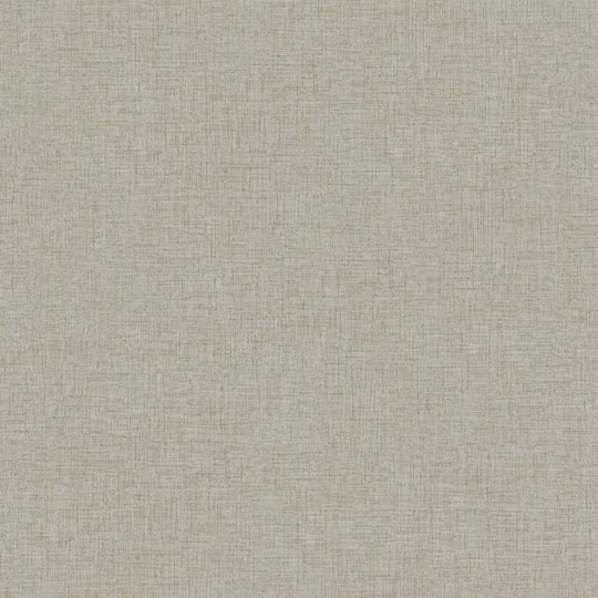 Tapet New Walls 37430-8