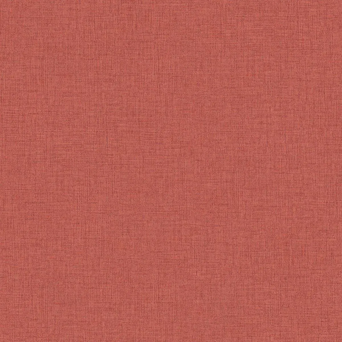 Tapet New Walls 37430-9