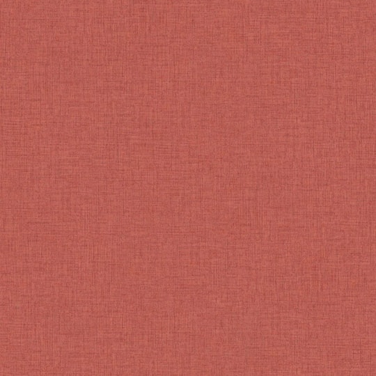 Tapet New Walls 37430-9