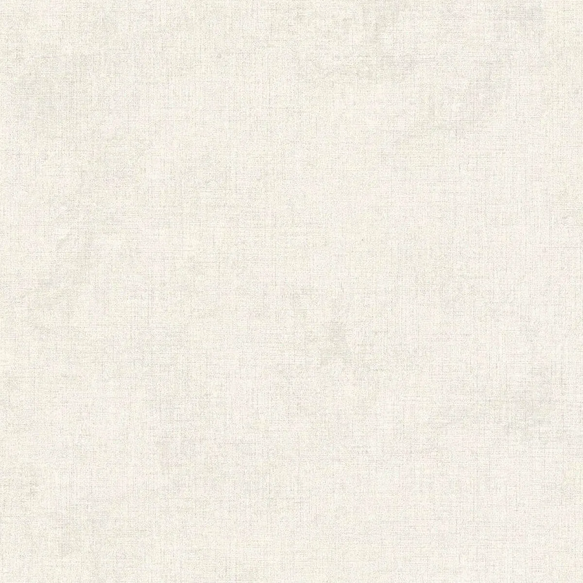 Tapet New Walls 37431-1