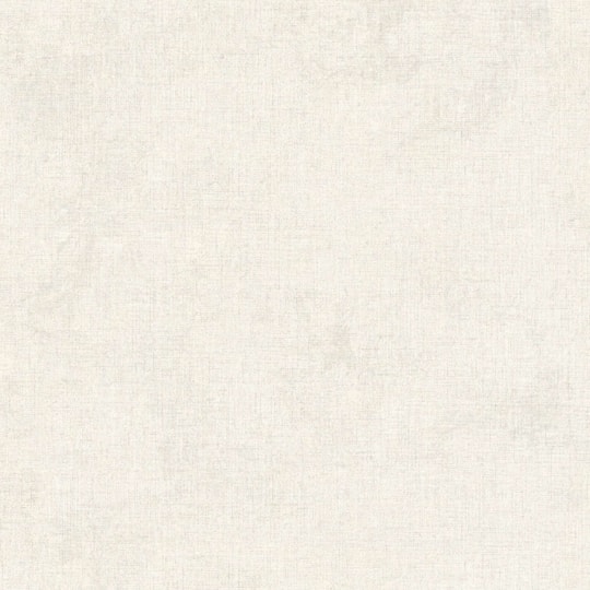 Tapet New Walls 37431-1