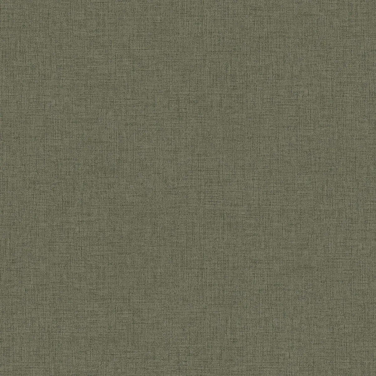 Tapet New Walls 37431-2